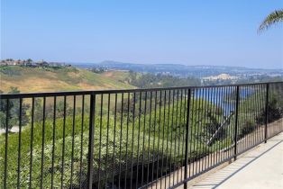 Single Family Residence, 29011 Via Pasatiempo, Laguna Niguel, CA 92677 - 5