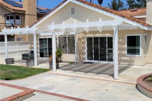 Single Family Residence, 29011 Via Pasatiempo, Laguna Niguel, CA 92677 - 6