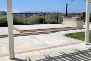 Single Family Residence, 29011 Via Pasatiempo, Laguna Niguel, CA 92677 - 7