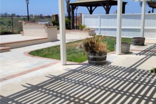 Single Family Residence, 29011 Via Pasatiempo, Laguna Niguel, CA 92677 - 8