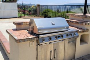 Single Family Residence, 29011 Via Pasatiempo, Laguna Niguel, CA 92677 - 9