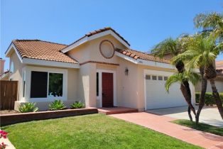 Residential Lease, 29011 Via Pasatiempo, Laguna Niguel, CA  Laguna Niguel, CA 92677