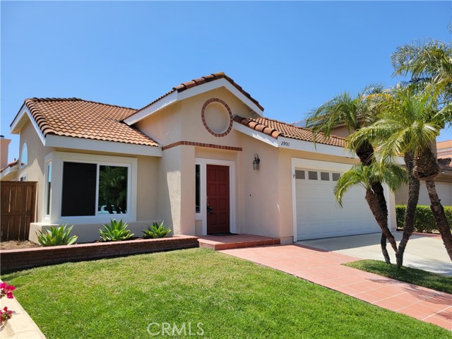 Single Family Residence, 29011 Via Pasatiempo, Laguna Niguel, CA 92677 - 1