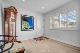 Single Family Residence, 1947 Sacramento st, Orange, CA 92867 - 10