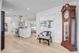 Single Family Residence, 1947 Sacramento st, Orange, CA 92867 - 11