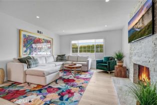 Single Family Residence, 1947 Sacramento st, Orange, CA 92867 - 12