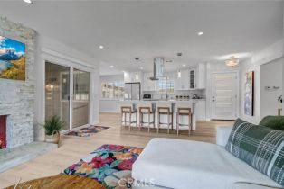 Single Family Residence, 1947 Sacramento st, Orange, CA 92867 - 13