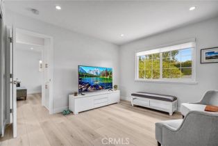 Single Family Residence, 1947 Sacramento st, Orange, CA 92867 - 14