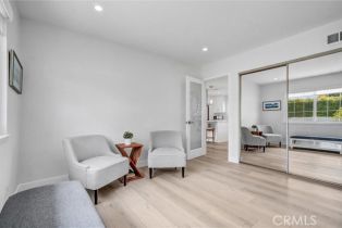 Single Family Residence, 1947 Sacramento st, Orange, CA 92867 - 15