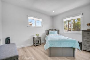 Single Family Residence, 1947 Sacramento st, Orange, CA 92867 - 16