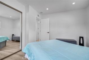 Single Family Residence, 1947 Sacramento st, Orange, CA 92867 - 17