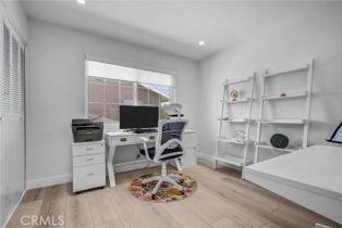 Single Family Residence, 1947 Sacramento st, Orange, CA 92867 - 18