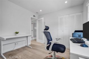 Single Family Residence, 1947 Sacramento st, Orange, CA 92867 - 19