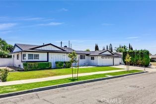 Single Family Residence, 1947 Sacramento st, Orange, CA 92867 - 2