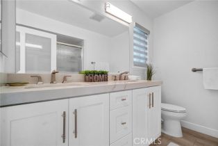 Single Family Residence, 1947 Sacramento st, Orange, CA 92867 - 20