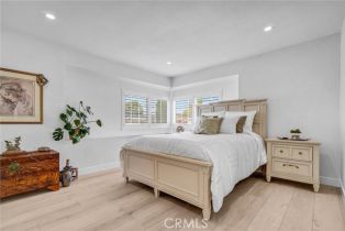 Single Family Residence, 1947 Sacramento st, Orange, CA 92867 - 21