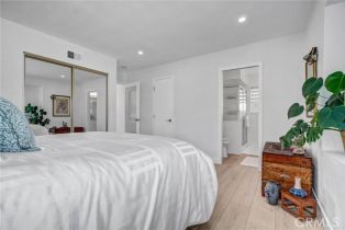 Single Family Residence, 1947 Sacramento st, Orange, CA 92867 - 22