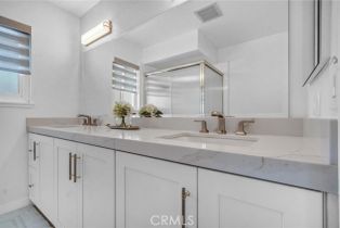 Single Family Residence, 1947 Sacramento st, Orange, CA 92867 - 23