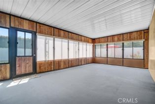 Single Family Residence, 1947 Sacramento st, Orange, CA 92867 - 24