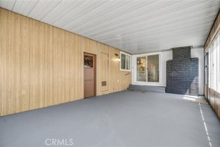 Single Family Residence, 1947 Sacramento st, Orange, CA 92867 - 25