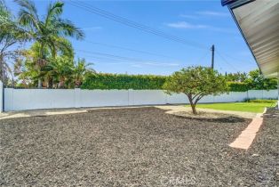 Single Family Residence, 1947 Sacramento st, Orange, CA 92867 - 28