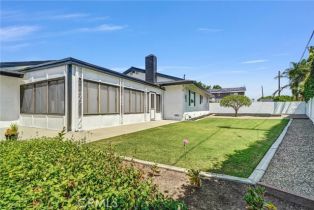Single Family Residence, 1947 Sacramento st, Orange, CA 92867 - 29