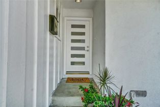 Single Family Residence, 1947 Sacramento st, Orange, CA 92867 - 3