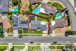 Single Family Residence, 1947 Sacramento st, Orange, CA 92867 - 32