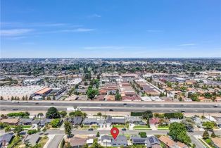 Single Family Residence, 1947 Sacramento st, Orange, CA 92867 - 34