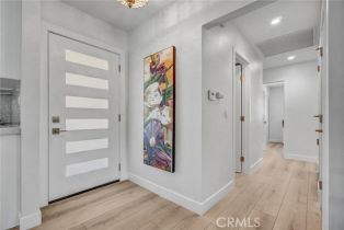 Single Family Residence, 1947 Sacramento st, Orange, CA 92867 - 4