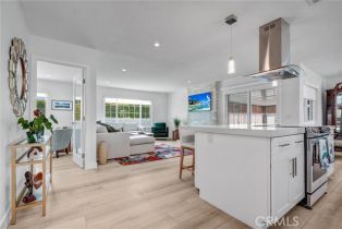 Single Family Residence, 1947 Sacramento st, Orange, CA 92867 - 5