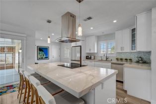 Single Family Residence, 1947 Sacramento st, Orange, CA 92867 - 6