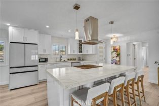 Single Family Residence, 1947 Sacramento st, Orange, CA 92867 - 7