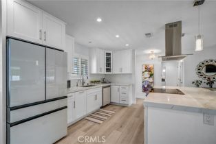 Single Family Residence, 1947 Sacramento st, Orange, CA 92867 - 8