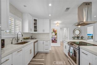 Single Family Residence, 1947 Sacramento st, Orange, CA 92867 - 9