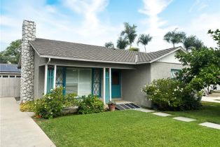 Residential Lease, 242  N Waverly ST, Orange, CA  Orange, CA 92866