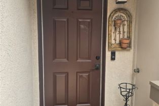 Condominium, 28151 Montecito, Laguna Niguel, CA  Laguna Niguel, CA 92677