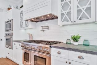 Single Family Residence, 2001 Oak ave, Manhattan Beach, CA 90266 - 10