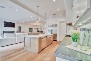 Single Family Residence, 2001 Oak ave, Manhattan Beach, CA 90266 - 11