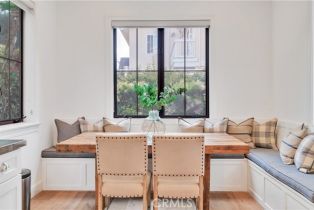 Single Family Residence, 2001 Oak ave, Manhattan Beach, CA 90266 - 12