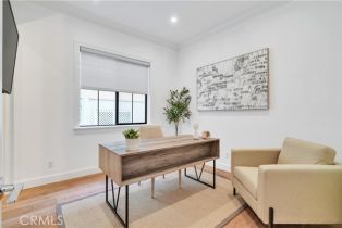 Single Family Residence, 2001 Oak ave, Manhattan Beach, CA 90266 - 13