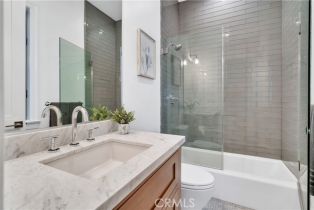 Single Family Residence, 2001 Oak ave, Manhattan Beach, CA 90266 - 14