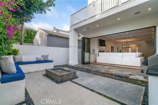 Single Family Residence, 2001 Oak ave, Manhattan Beach, CA 90266 - 15
