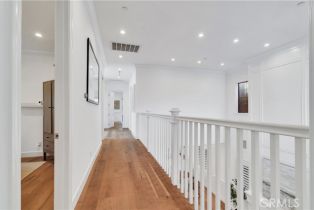 Single Family Residence, 2001 Oak ave, Manhattan Beach, CA 90266 - 16