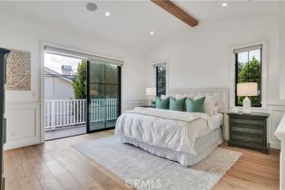 Single Family Residence, 2001 Oak ave, Manhattan Beach, CA 90266 - 17