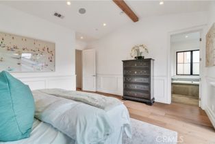 Single Family Residence, 2001 Oak ave, Manhattan Beach, CA 90266 - 18