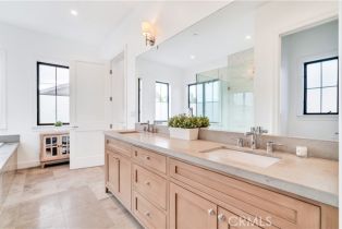 Single Family Residence, 2001 Oak ave, Manhattan Beach, CA 90266 - 19