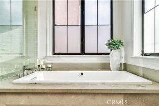 Single Family Residence, 2001 Oak ave, Manhattan Beach, CA 90266 - 20