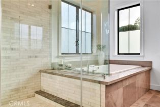 Single Family Residence, 2001 Oak ave, Manhattan Beach, CA 90266 - 21