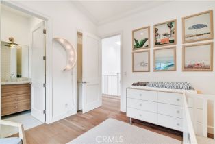 Single Family Residence, 2001 Oak ave, Manhattan Beach, CA 90266 - 23